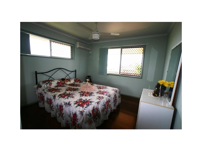 278 Bargara Road, Kalkie QLD 4670