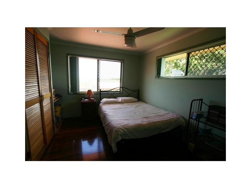 278 Bargara Road, Kalkie QLD 4670