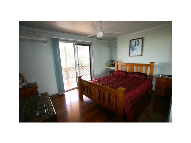 278 Bargara Road, Kalkie QLD 4670