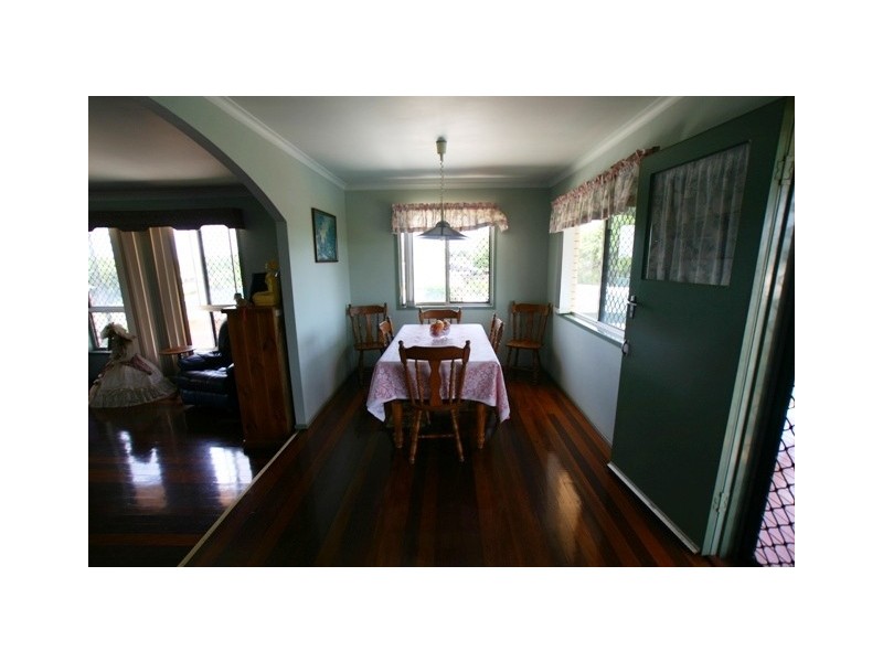 278 Bargara Road, Kalkie QLD 4670