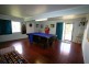 278 Bargara Road, Kalkie QLD 4670