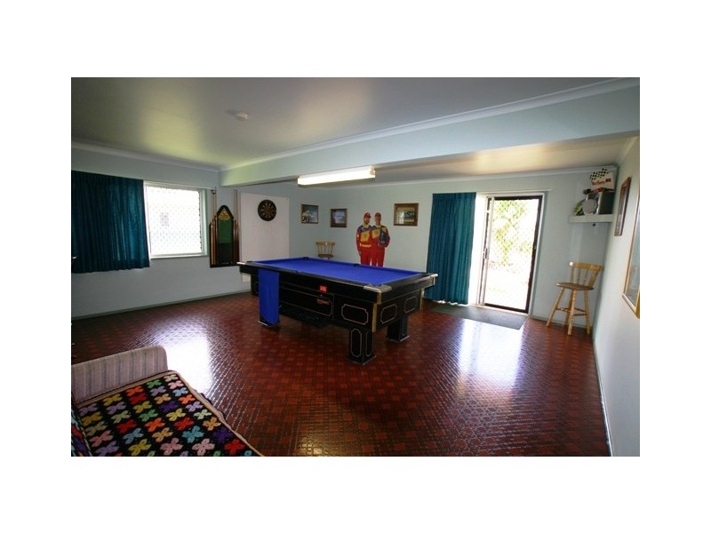 278 Bargara Road, Kalkie QLD 4670