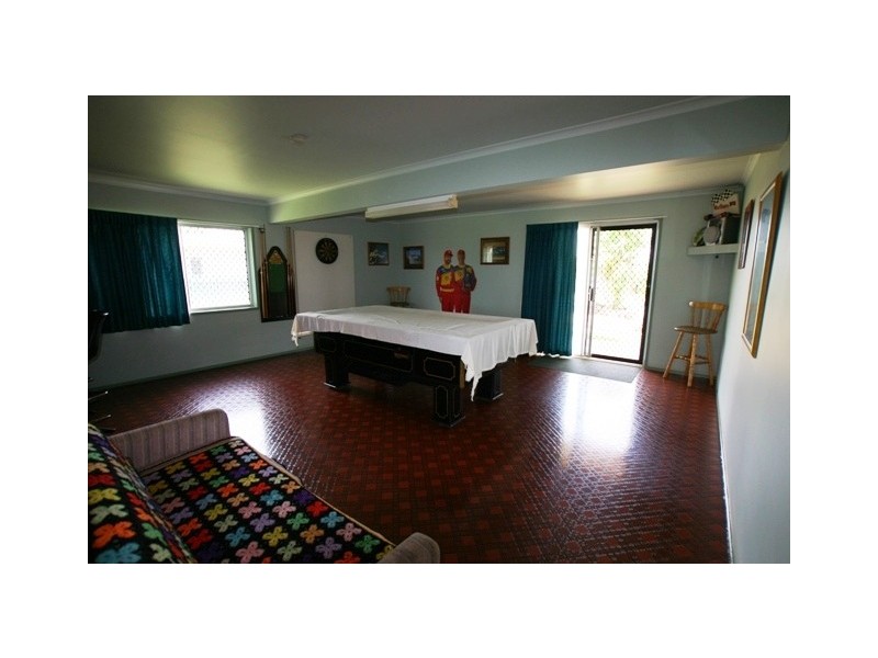 278 Bargara Road, Kalkie QLD 4670