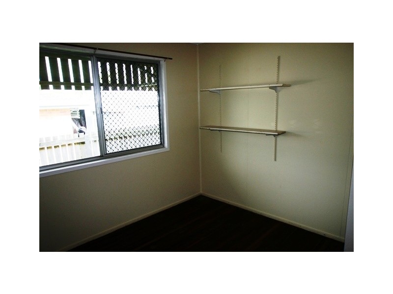 5 Bullpit Street, Avenell Heights QLD 4670