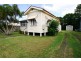 74 Watson Street, Bundaberg South QLD 4670