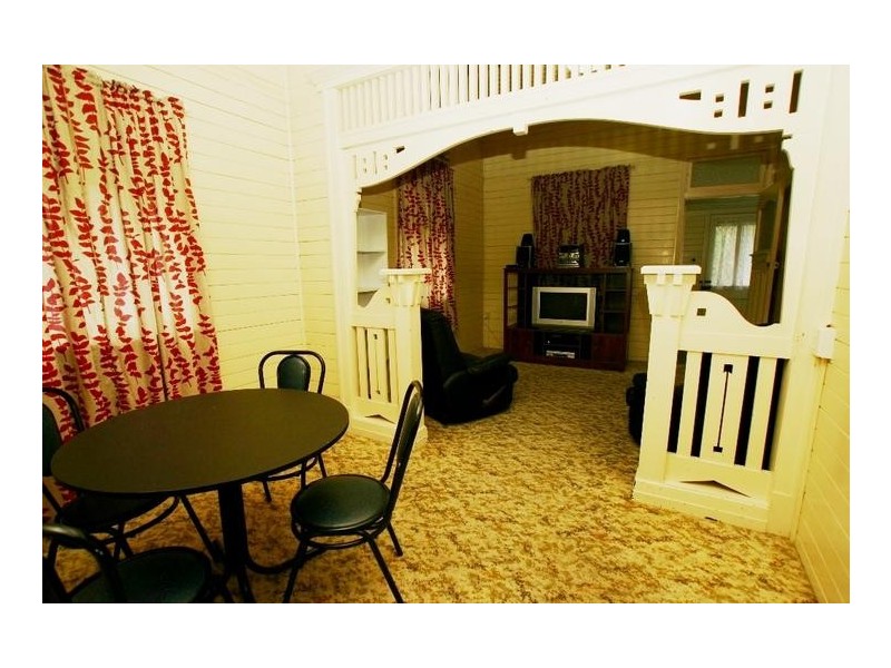 74 Watson Street, Bundaberg South QLD 4670