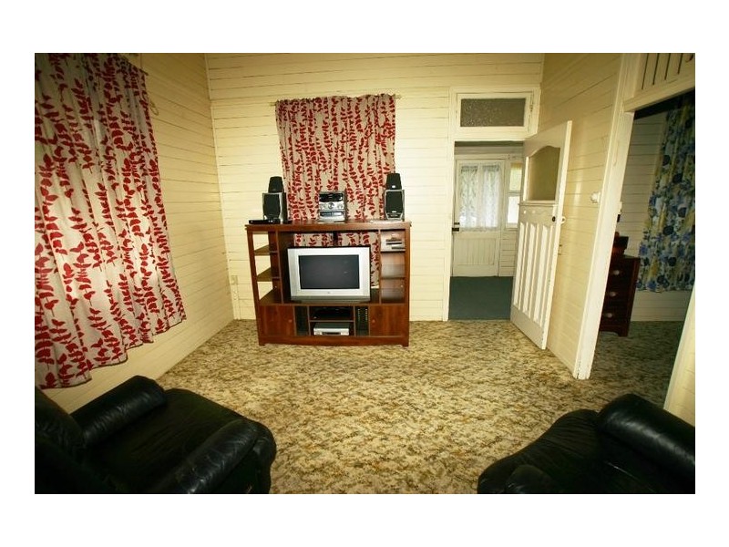 74 Watson Street, Bundaberg South QLD 4670