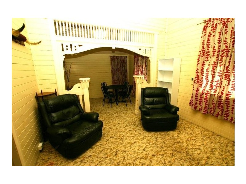 74 Watson Street, Bundaberg South QLD 4670