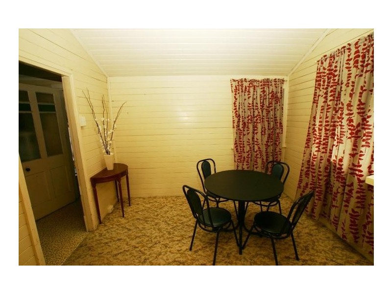 74 Watson Street, Bundaberg South QLD 4670