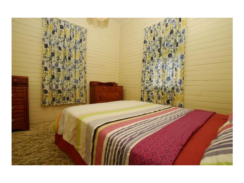 74 Watson Street, Bundaberg South QLD 4670