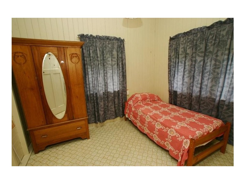 74 Watson Street, Bundaberg South QLD 4670