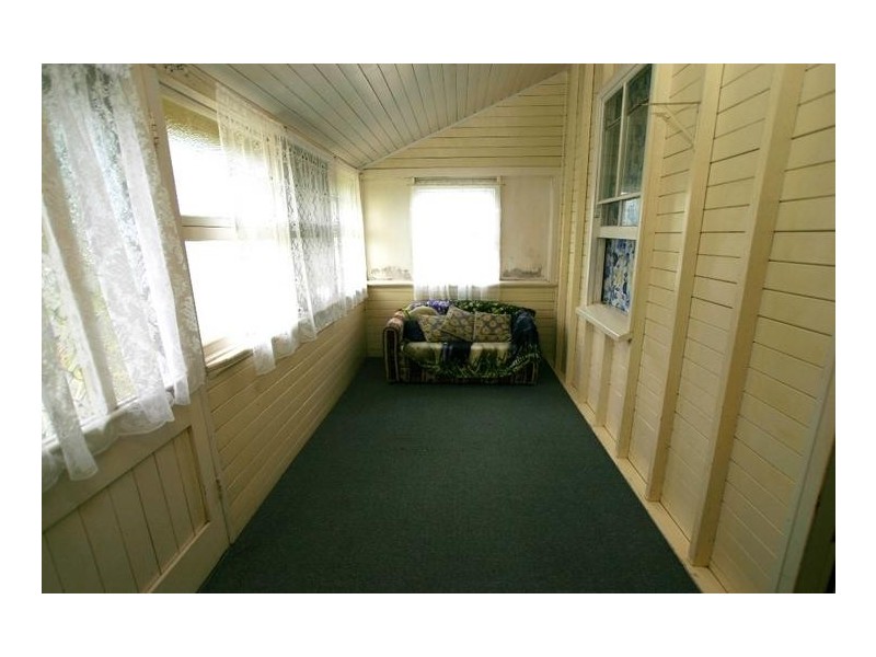 74 Watson Street, Bundaberg South QLD 4670