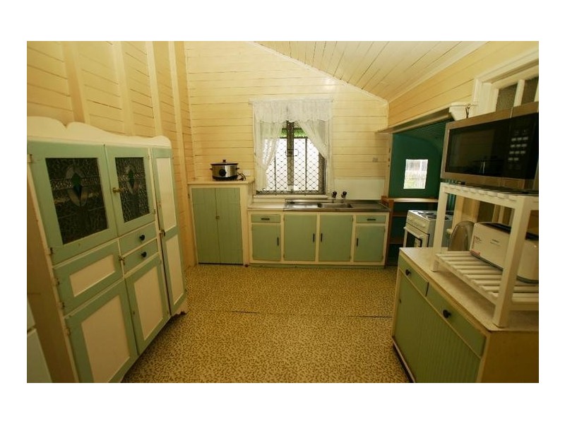 74 Watson Street, Bundaberg South QLD 4670