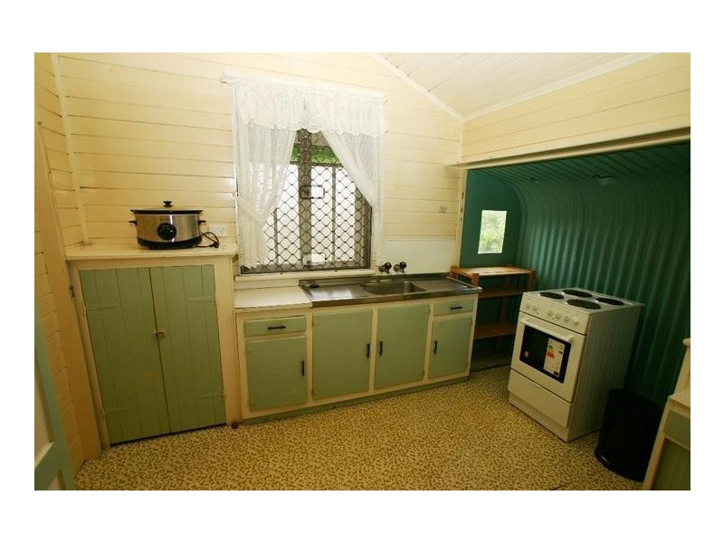 74 Watson Street, Bundaberg South QLD 4670