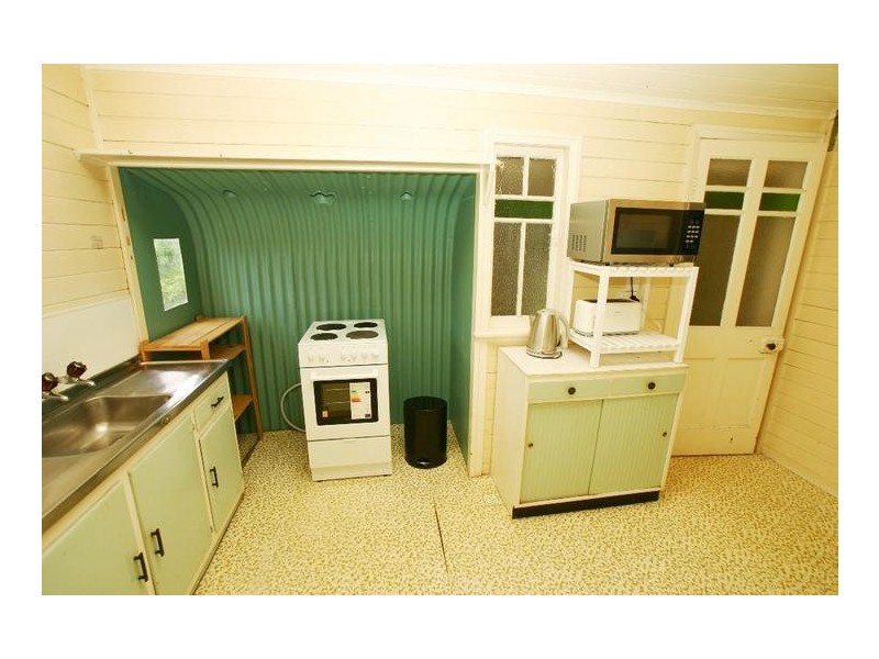 74 Watson Street, Bundaberg South QLD 4670