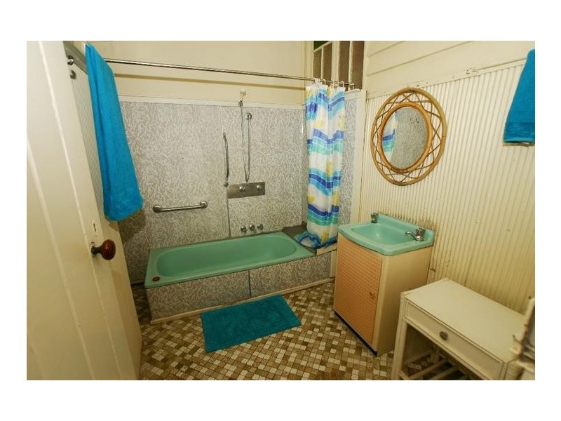 74 Watson Street, Bundaberg South QLD 4670