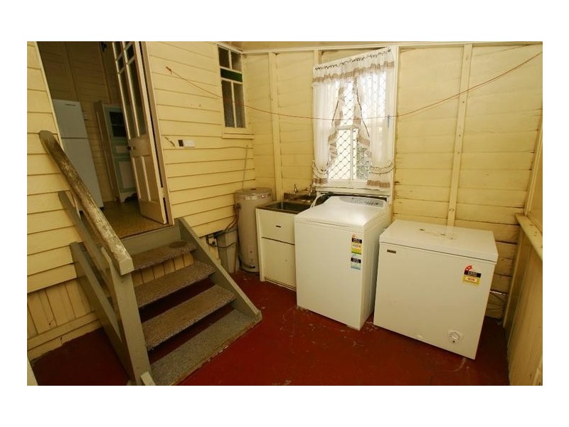 74 Watson Street, Bundaberg South QLD 4670