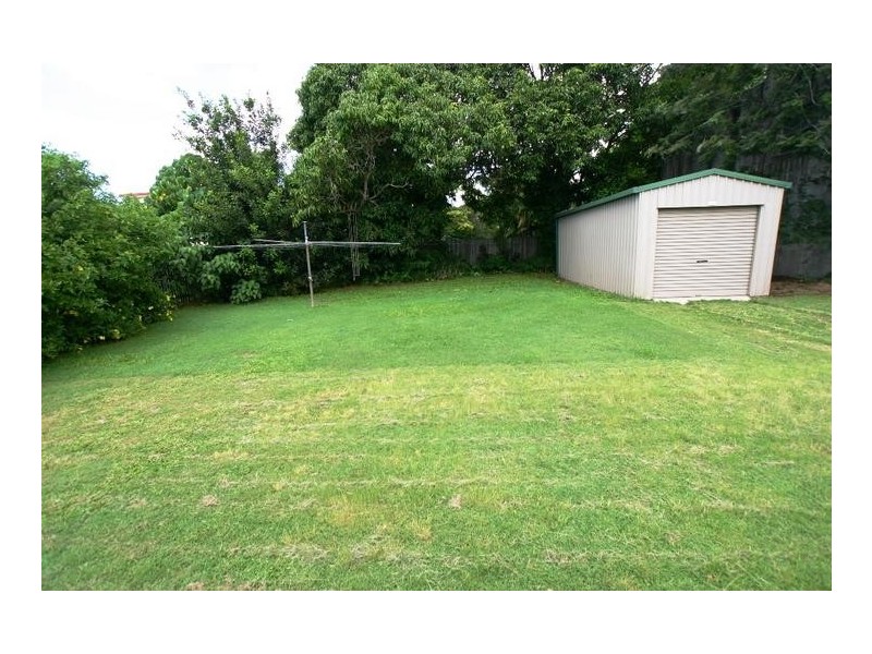 74 Watson Street, Bundaberg South QLD 4670