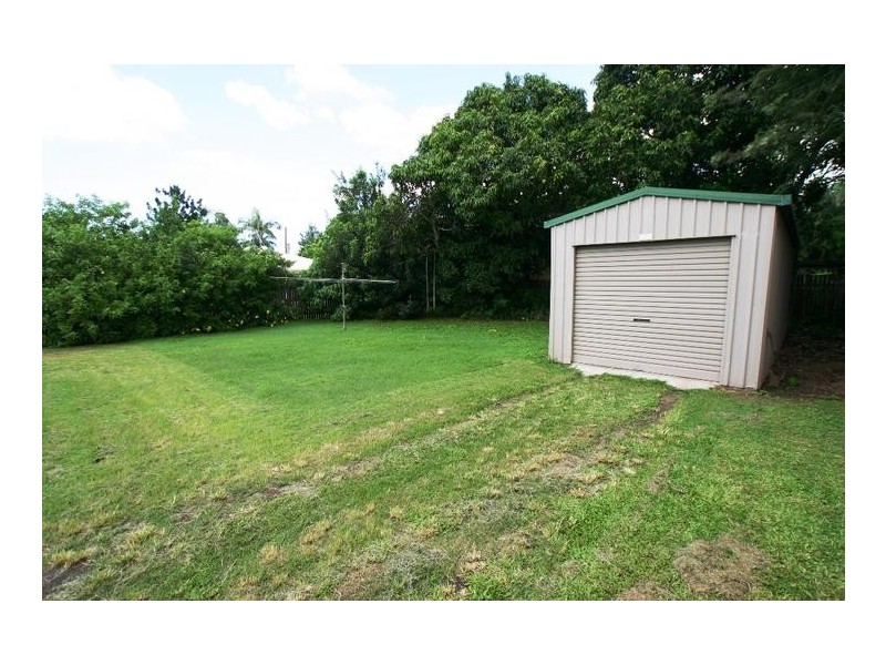 74 Watson Street, Bundaberg South QLD 4670