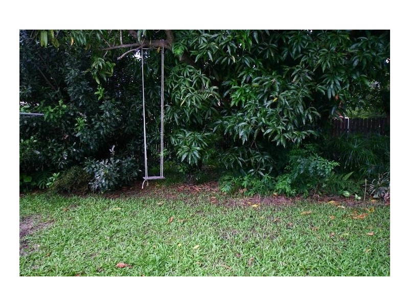 74 Watson Street, Bundaberg South QLD 4670