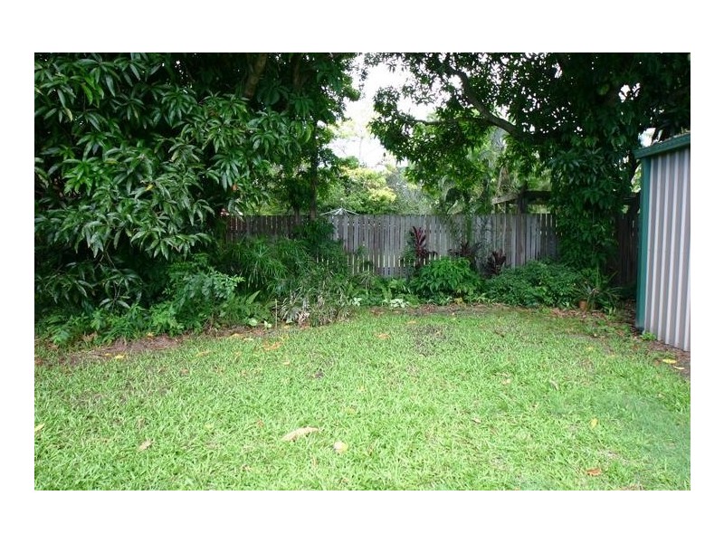 74 Watson Street, Bundaberg South QLD 4670