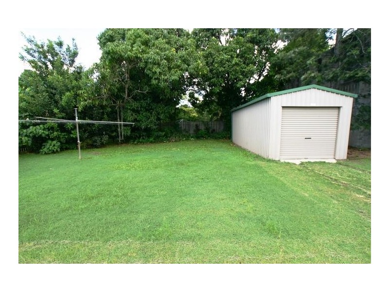 74 Watson Street, Bundaberg South QLD 4670