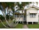 74 Watson Street, Bundaberg South QLD 4670