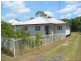 165 Walker Street, Bundaberg West QLD 4670
