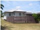 165 Walker Street, Bundaberg West QLD 4670