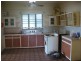 165 Walker Street, Bundaberg West QLD 4670