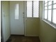 165 Walker Street, Bundaberg West QLD 4670