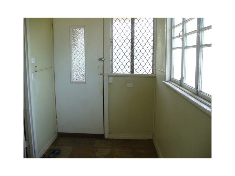165 Walker Street, Bundaberg West QLD 4670