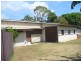 165 Walker Street, Bundaberg West QLD 4670