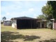 165 Walker Street, Bundaberg West QLD 4670