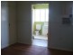 165 Walker Street, Bundaberg West QLD 4670