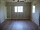 165 Walker Street, Bundaberg West QLD 4670