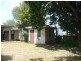 165 Walker Street, Bundaberg West QLD 4670