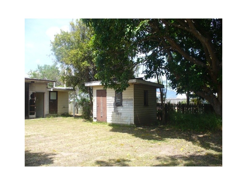 165 Walker Street, Bundaberg West QLD 4670