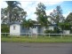 50 Scotland Street, Bundaberg East QLD 4670