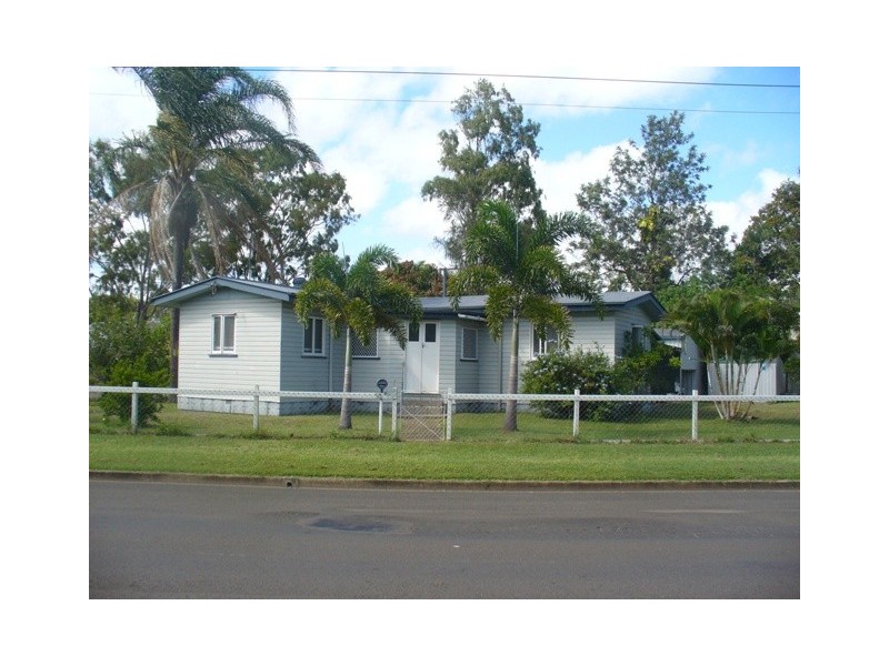 50 Scotland Street, Bundaberg East QLD 4670