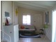50 Scotland Street, Bundaberg East QLD 4670