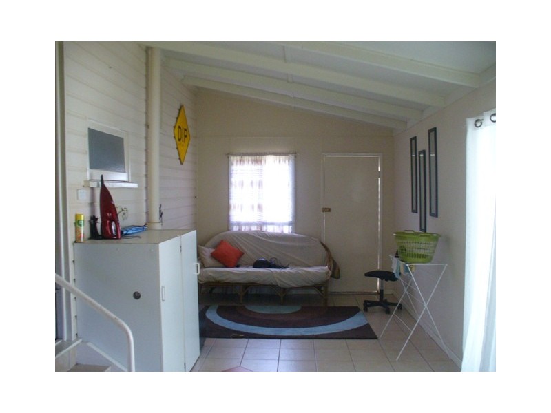 50 Scotland Street, Bundaberg East QLD 4670