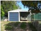 50 Scotland Street, Bundaberg East QLD 4670