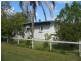 50 Scotland Street, Bundaberg East QLD 4670