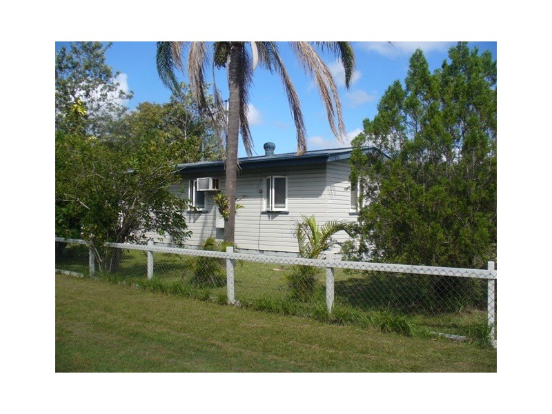 50 Scotland Street, Bundaberg East QLD 4670