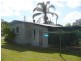 50 Scotland Street, Bundaberg East QLD 4670