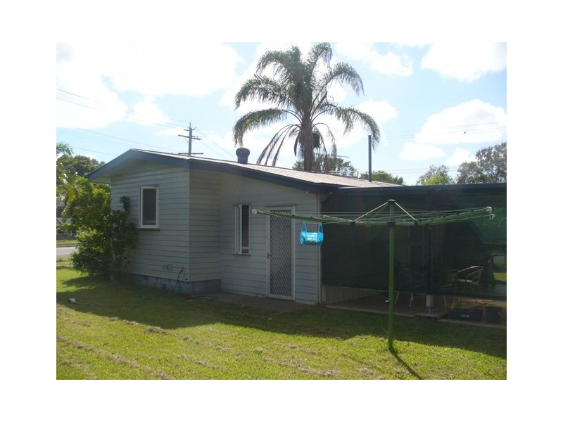 50 Scotland Street, Bundaberg East QLD 4670