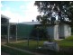 50 Scotland Street, Bundaberg East QLD 4670