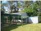 50 Scotland Street, Bundaberg East QLD 4670