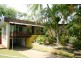 232 Walker Street, Millbank QLD 4670